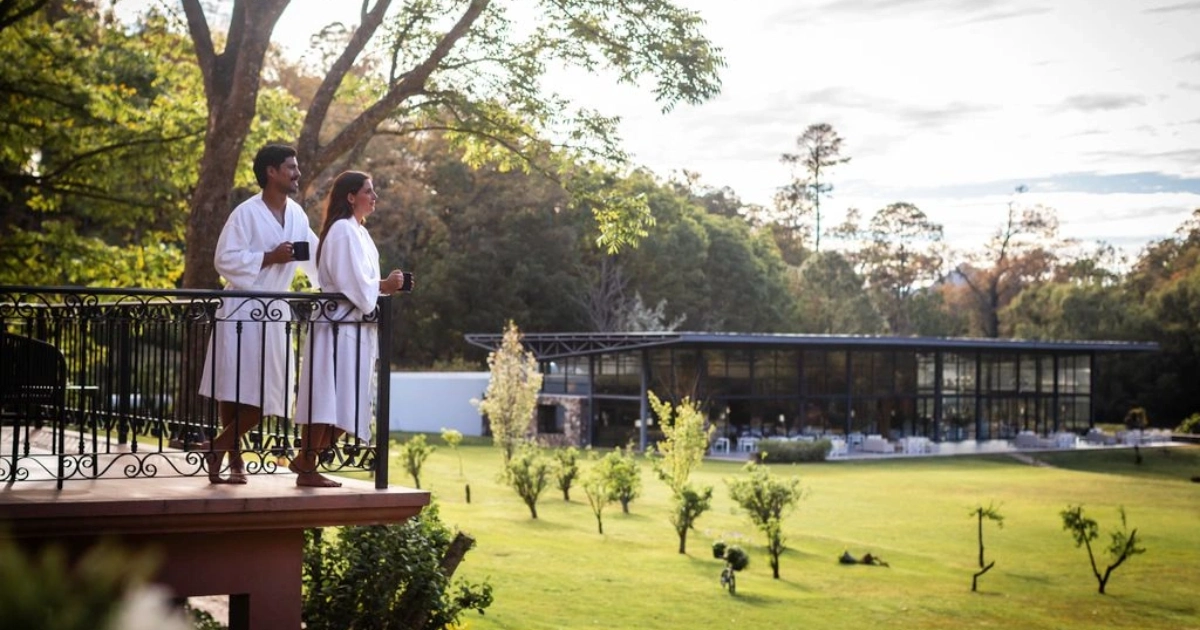 espacio-para-parejas-sierra-lago