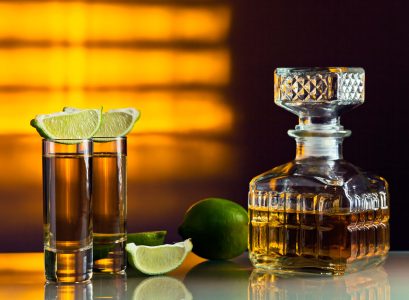 Algunas cosas que debes de saber del tequila