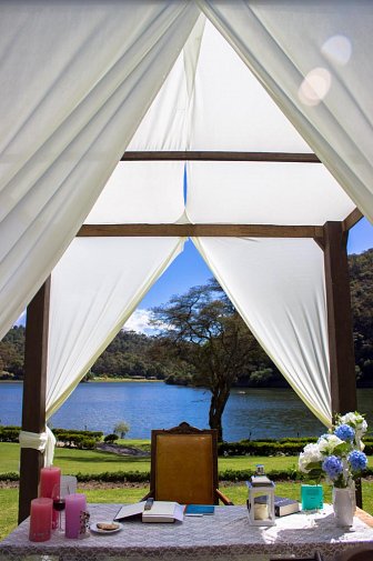 bodas-de-lujo-sierra-lago-resort-mascota-jalisco_14
