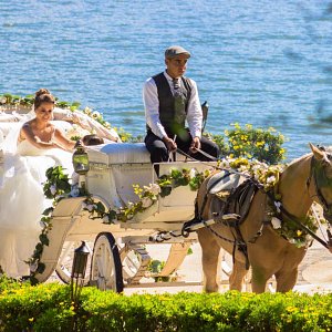 bodas-de-lujo-sierra-lago-resort-mascota-jalisco_17