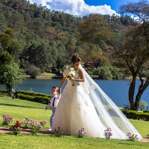 bodas-de-lujo-sierra-lago-resort-mascota-jalisco_18