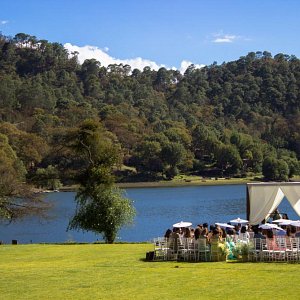 bodas-de-lujo-sierra-lago-resort-mascota-jalisco_22