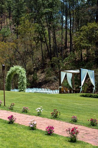 bodas-de-lujo-sierra-lago-resort-mascota-jalisco_4