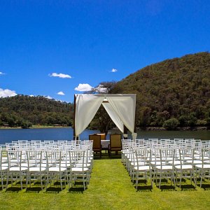 bodas-de-lujo-sierra-lago-resort-mascota-jalisco_7