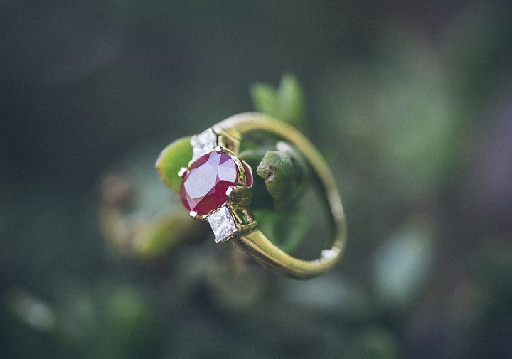Recepci&oacute;n de boda en Sierra Lago