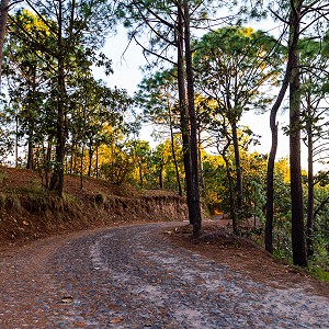 camino-a-sierra-lago-resort-masco-jalisco-2