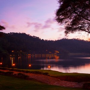facilities-sierra-lago-mascota-jalisco-13-1