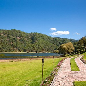 facilities-sierra-lago-mascota-jalisco-8-1