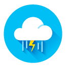 ¿Cuándo llueve?