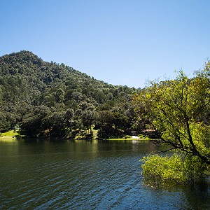 introduccion-al-bienestar-sierra-lago-resort-mascota-jalisco-79