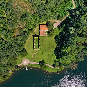 introduccion-al-bienestar-sierra-lago-resort-mascota-jalisco-87