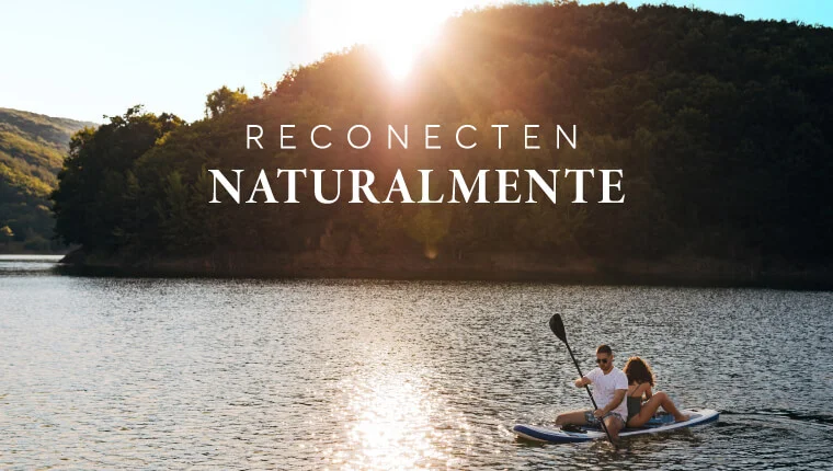 Venta especial de san valentin sierra lago resort mascota