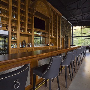 lobby-bar-sierra-lago-resort_9
