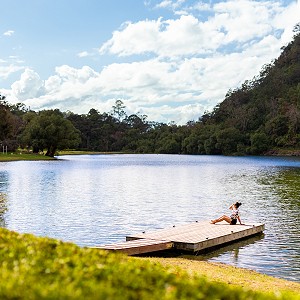 muelle-sierra-lago-resort1