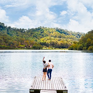 muelle-sierra-lago-resort2