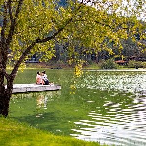 muelle-sierra-lago-resort4