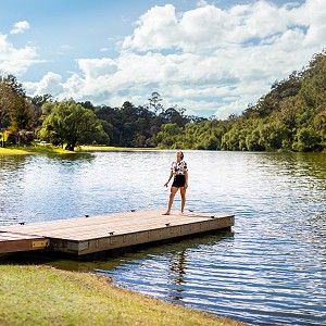 muelle-sierra-lago-resort5