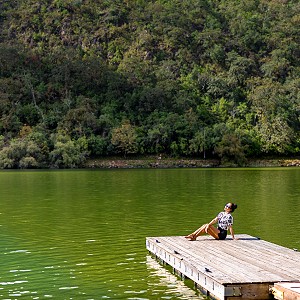 muelle-sierra-lago-resort6