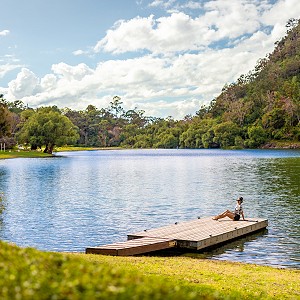 muelle-sierra-lago-resort7