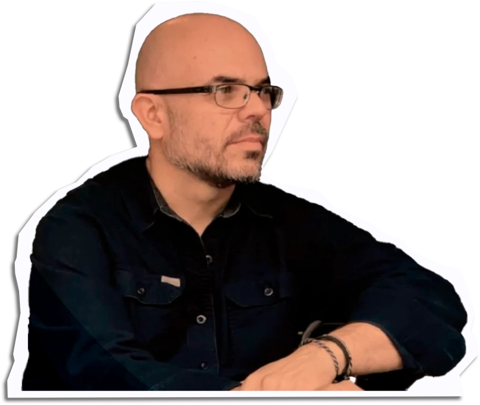 Pepe presno