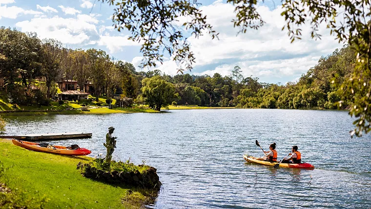 reserva anticipada en sierra lago 2027