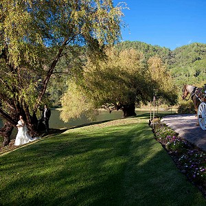 sierra-lago-bodas-2