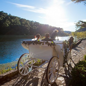 sierra-lago-galeria-bodas