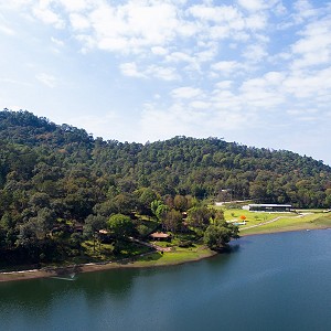 sierra-lago-instalaciones-10