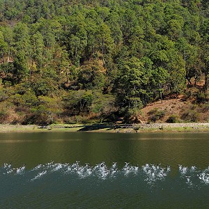 sierra-lago-instalaciones-2