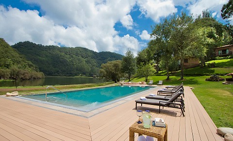 sierra-lago-instalaciones-3