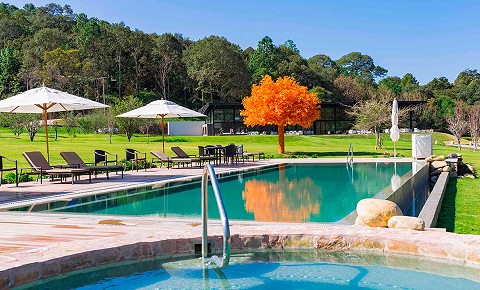 sierra-lago-instalaciones-7