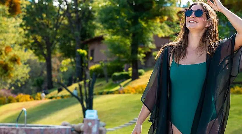 Venta Especial de Cyber Week