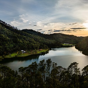 sierra-lago-resort-foto-aerea-lago1