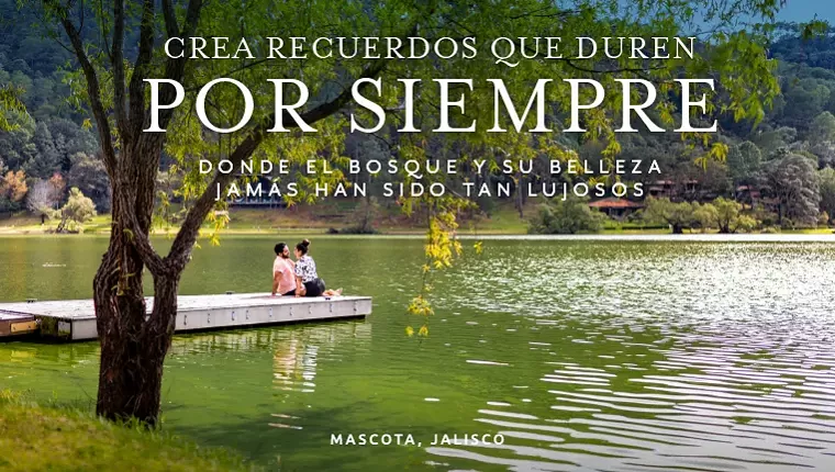 Venta de Primavera