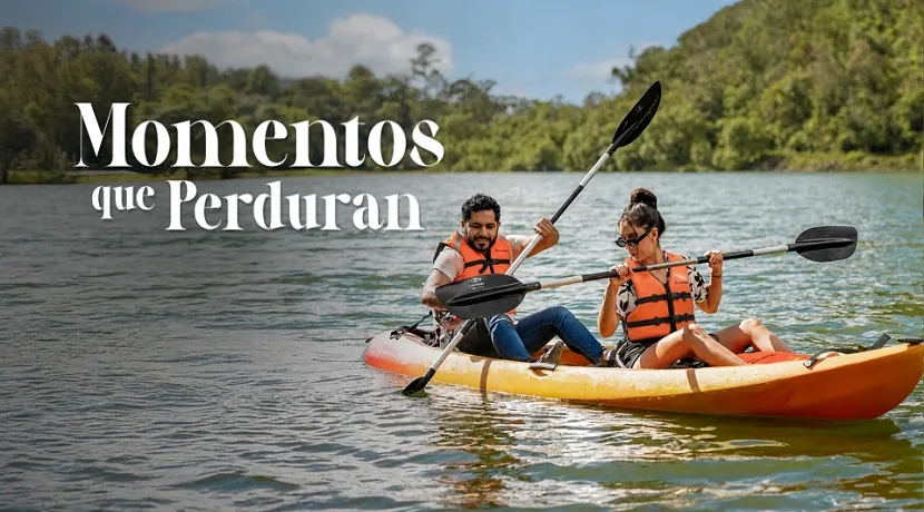 Este verano ahorra hasta 29% + 3 meses sin intereses