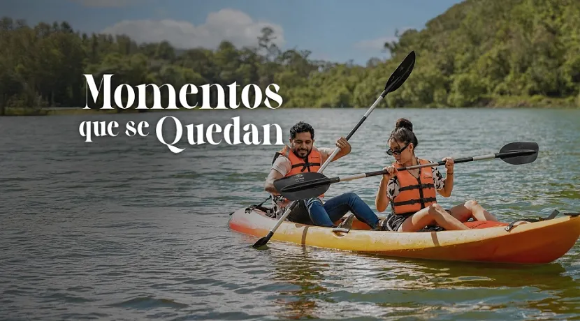 Ahorra hasta 29% + 3 meses sin intereses
