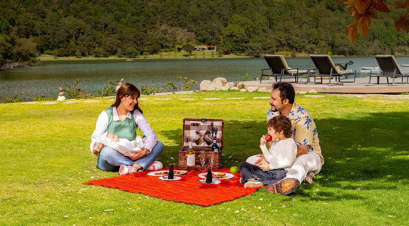 Annual Sale en Sierra Lago