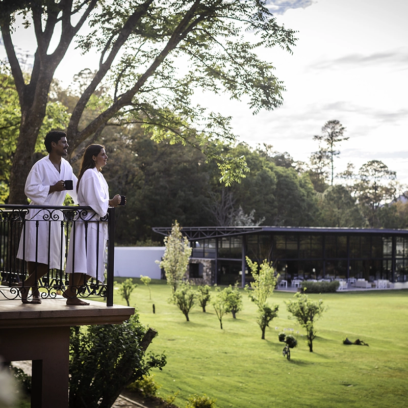 Con TAFER Rewards desbloqueas beneficios exclusivos y ahorros solo para miembros