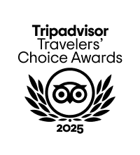 Premios y reconocimientos