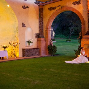 weddings-at-sierra-algo-mascota-jalisco-5