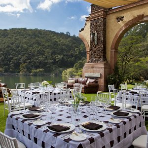 weddings-at-sierra-algo-mascota-jalisco-9-1