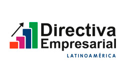 Directiva Empresarial