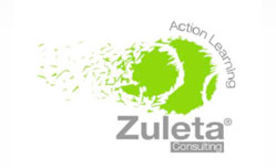 Zuleta Consulting