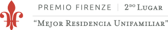 logo premio firenze